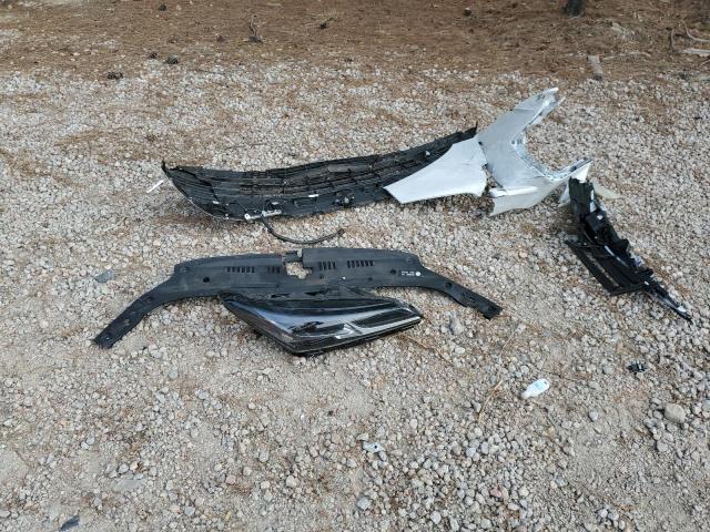 2020 TOYOTA AVALON LIM - 4T1DZ1FB8LU053009