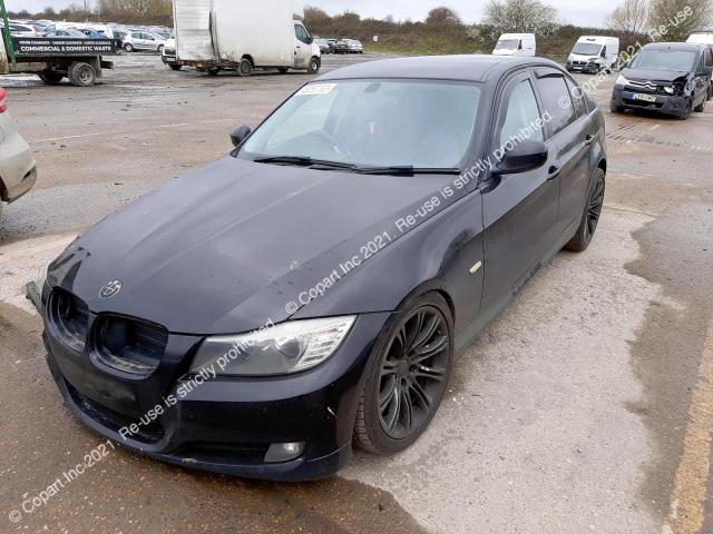 WBAPP52000F157820 auction archive image