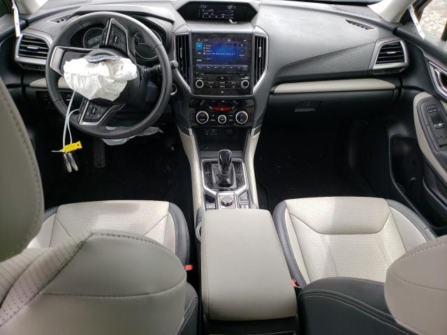 JF2SKANC1NH441951 Subaru Forester Limited