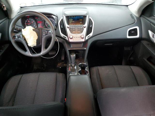 2016 GMC TERRAIN 2GKALMEK2G6101303