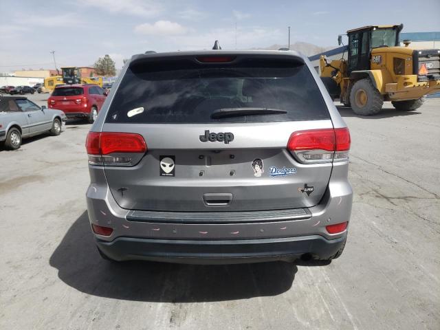 1C4RJEAG5GC307217 Jeep Grand Cherokee Laredo