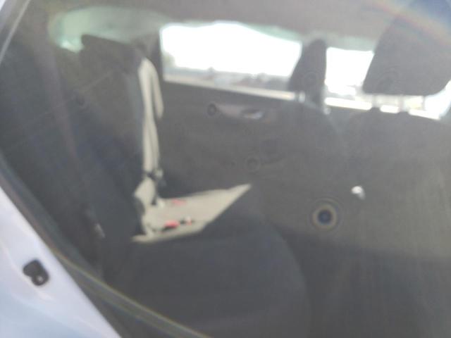 KNMAT2MV8GP657739 Nissan ROGUE S