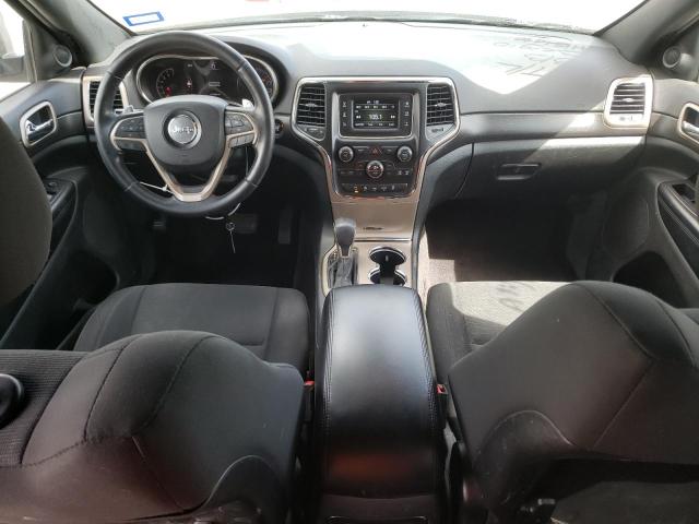 1C4RJEAG5GC307217 Jeep Grand Cherokee Laredo