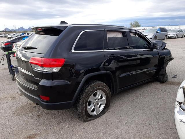 1C4RJFAG2EC458762 Jeep Grand Cherokee Laredo