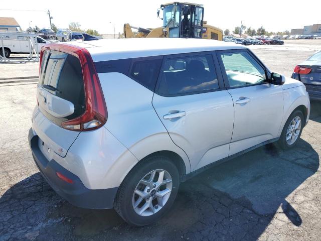 KNDJ23AU6L7721341 KIA SOUL LX