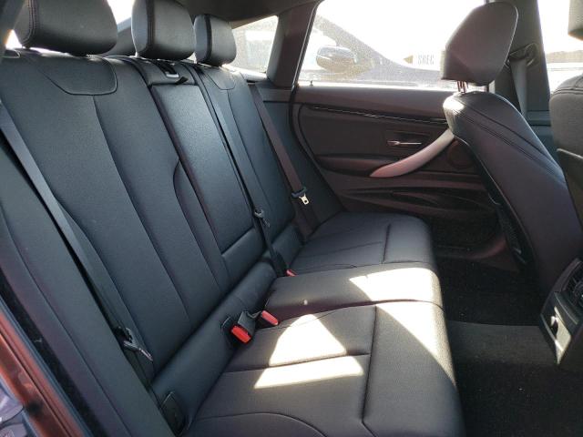 2018 BMW 330 XIGT WBA8Z9C56JB219925