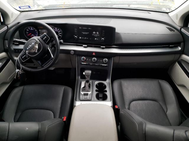 KNDNB4H38N6157897 KIA Carnival Lx