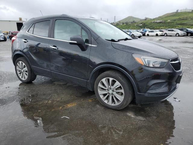 KL4CJASB1HB050348 Buick Encore Preferred