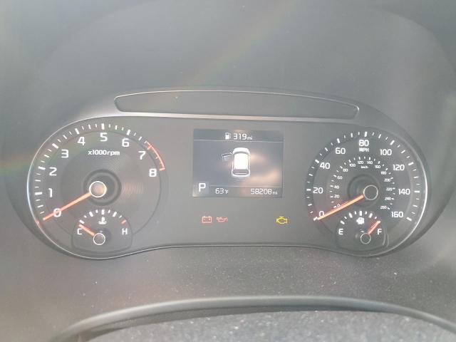 KNDJ23AU6L7721341 KIA SOUL LX