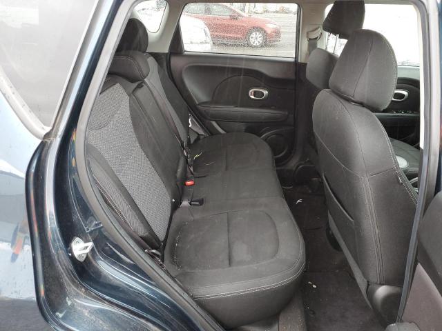 KNDJP3A53J7584754 KIA SOUL +