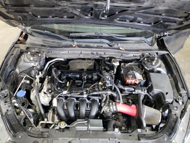 3MZBM1J73GM324014 Mazda 3 SPORT