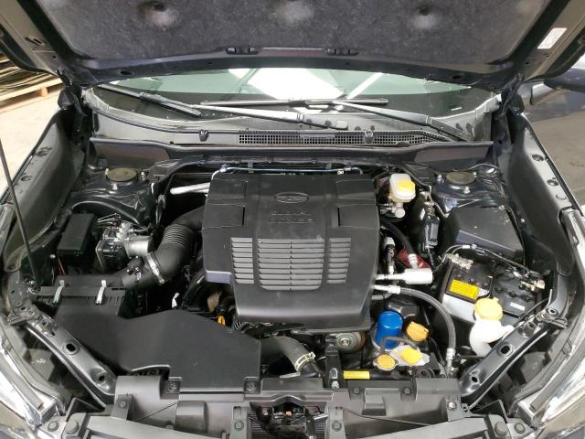 JF2SKAJC1MH427990 Subaru Forester Premium