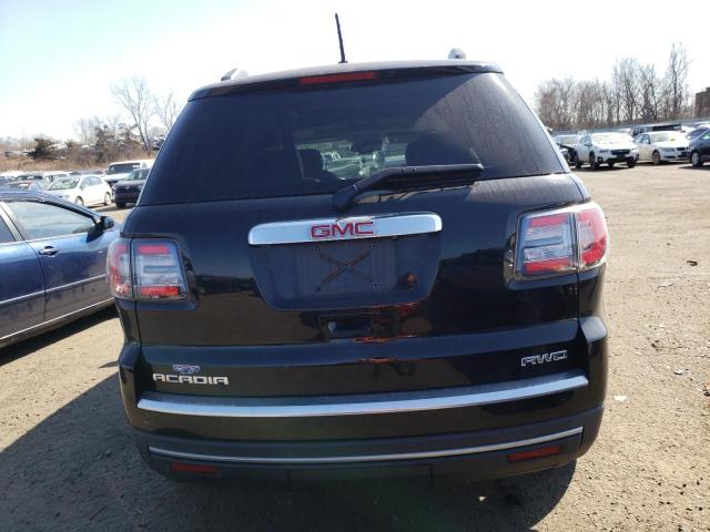 1GKKVRKD2GJ161957 GMC Acadia Slt-1