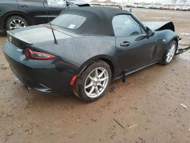 JM1NDAB77G0113321 Mazda Mx-5 Miata Sport