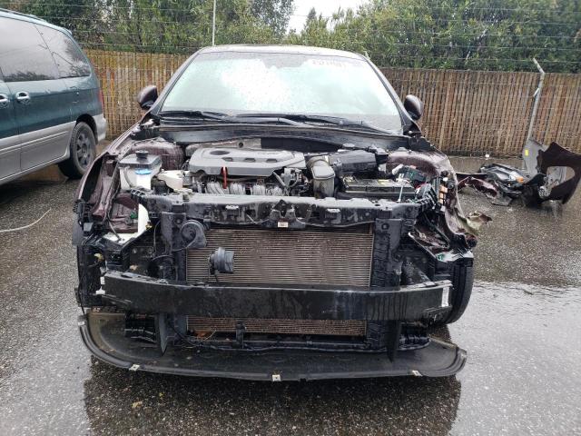 5XXGT4L3XLG389042 KIA Optima Lx
