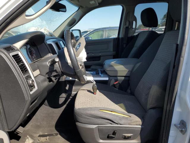 1C6RD7GT1CS146718 Dodge Ram 1500 Slt