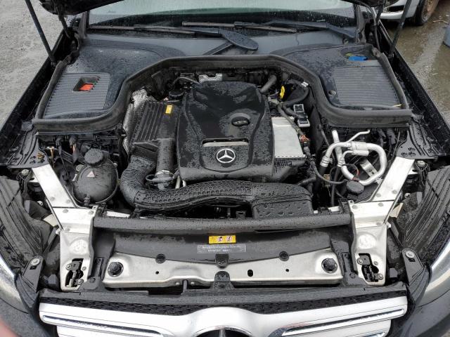 WDC0G4KB1HF135038 Mercedes-Benz Glc 300 4matic