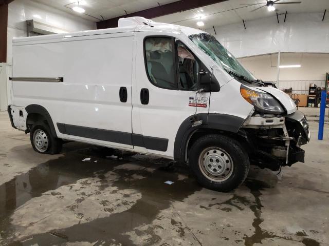 2017 RAM PROMASTER - 3C6TRVAG9HE541070