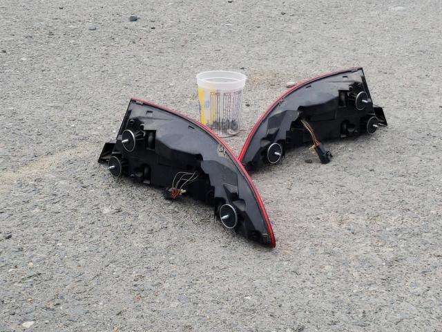 2015 JAGUAR XF 2.0T PR - SAJWA0FS7FPU57793