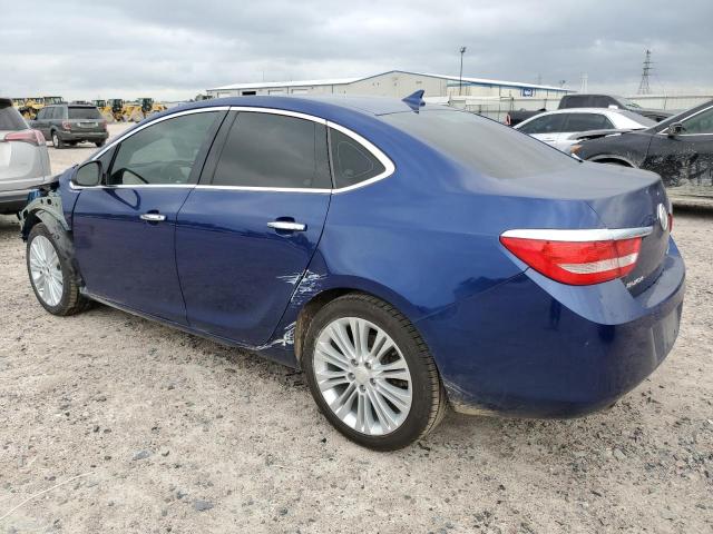 1G4PP5SK6E4127496 Buick Verano