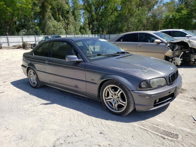 WBABN73403PJ15711 BMW 325 CI
