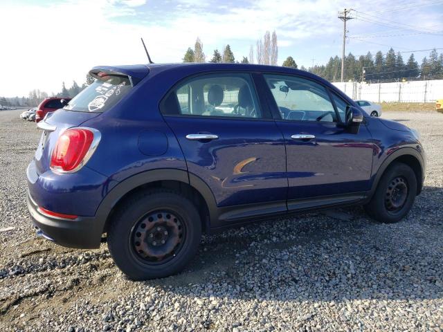 ZFBCFXAH7HP547071 Fiat 500x Pop
