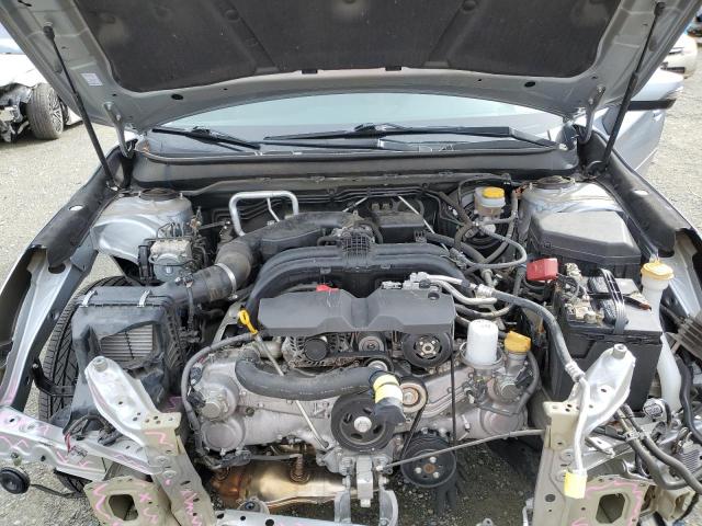 4S4BSAKC2H3208290 Subaru Outback 2.5i Limited