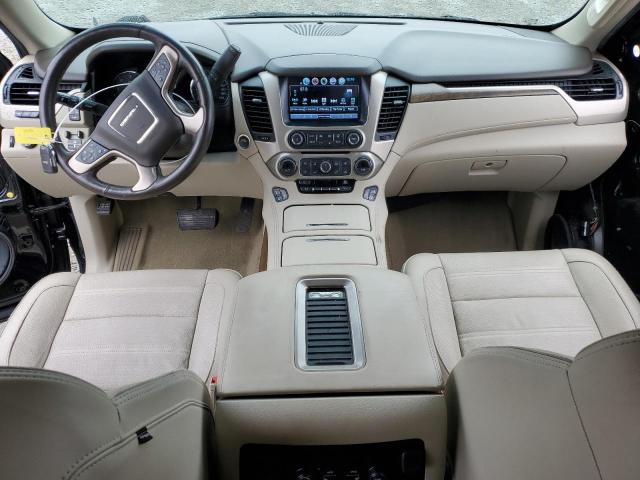 2018 GMC YUKON XL 1GKS2HKJXJR312738