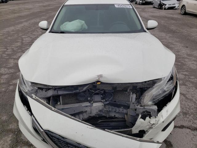 1N4BL4BV4KC199853 Nissan ALTIMA S