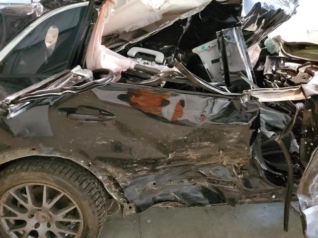 KNDCC3LG5N5146838 KIA NIRO S