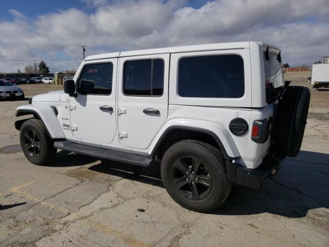 1C4HJXEN8MW804322 Jeep Wrangler Unlimited Sahara