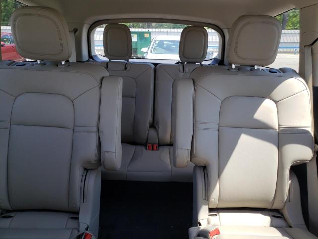2022 LINCOLN AVIATOR 5LM5J6XC6NGL20128