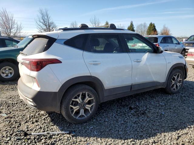 KNDERCAA7N7277215 KIA SELTOS EX