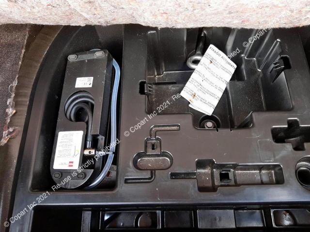 ZFA19900001666693 Fiat Punto Evo