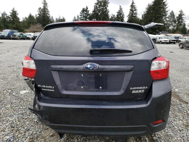 JF1GPAD61E8259254 Subaru Impreza Premium
