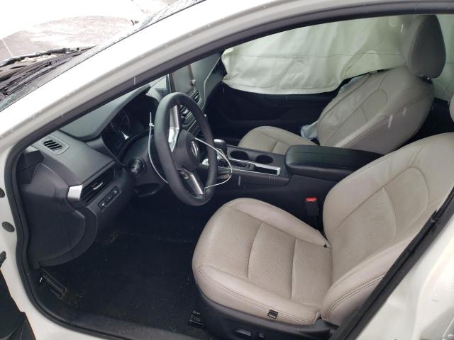 1N4BL4BV4KC159451 Nissan ALTIMA S
