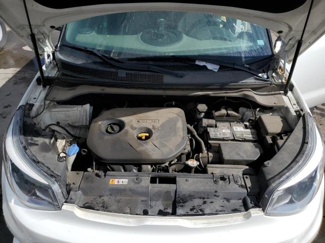 KNDJP3A56H7431649 KIA SOUL +