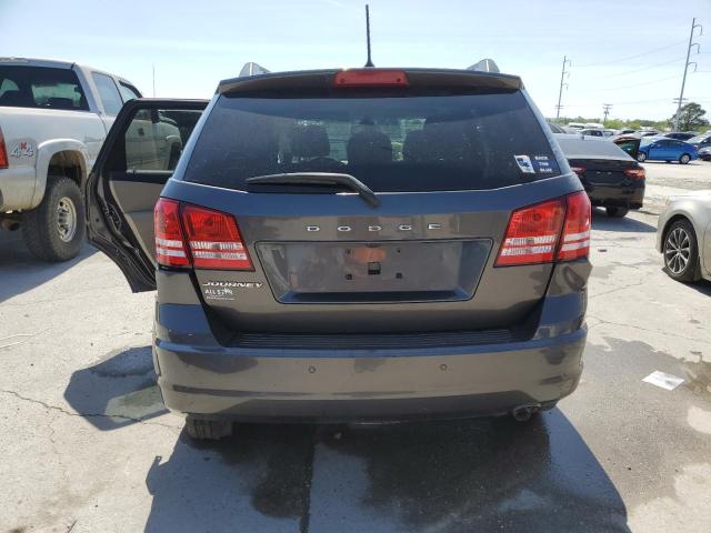 3C4PDCAB5LT180426 Dodge JOURNEY SE