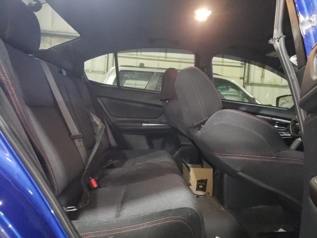 JF1VA1C66L9808934 Subaru Wrx Premium