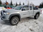 2019 TOYOTA TACOMA ACC - 5TFSZ5AN6KX209520