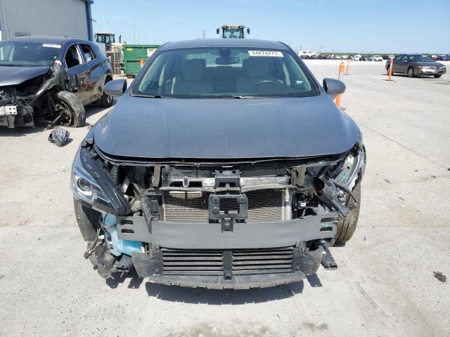 2019 BUICK LACROSSE P - 1G4ZN5SS7KU105680