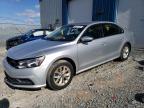2018 VOLKSWAGEN PASSAT S - 1VWAA7A37JC036168