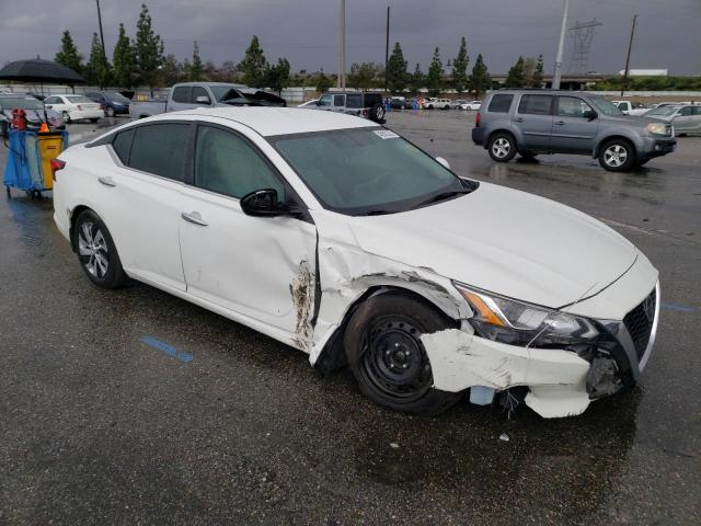 1N4BL4BV4KC159451 Nissan ALTIMA S