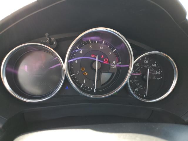 2020 MAZDA MX-5 MIATA - JM1NDAL7XL0411189