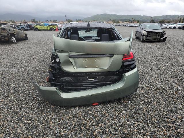 JF1VA2W61M9809332 Subaru Wrx Sti Limited