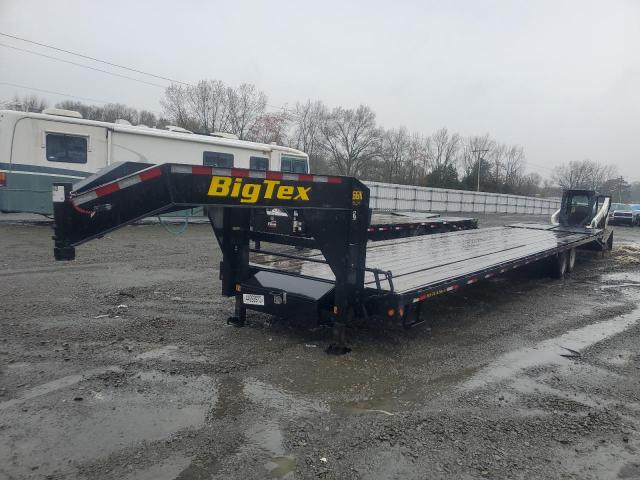 BXBO TRAILER 2022 black   16V3F4822N6090463 photo #3