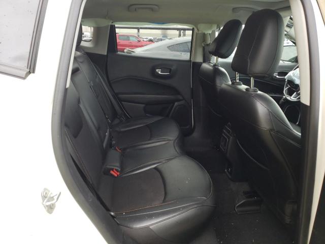 3C4NJCBB3LT241674 Jeep Compass Latitude