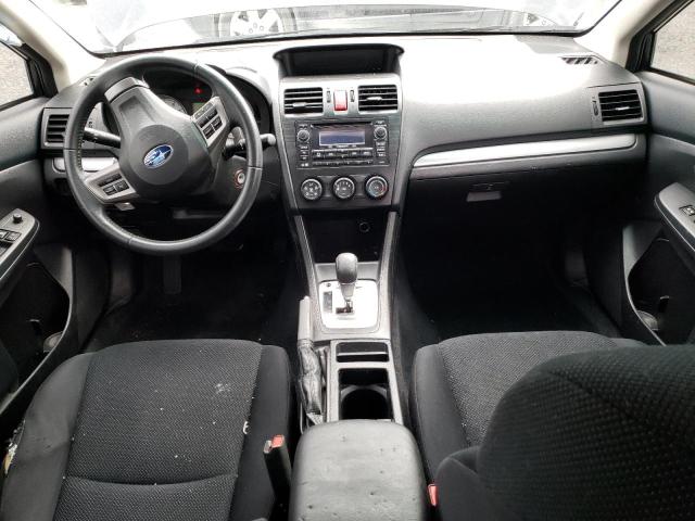 JF1GPAD61E8259254 Subaru Impreza Premium