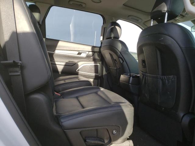 5XYP6DHC1LG095511 KIA Telluride S
