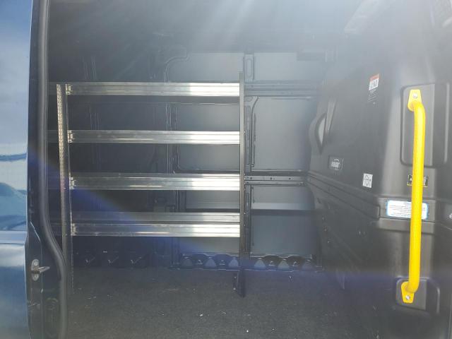 2021 RAM PROMASTER - 3C6LRVDG4ME576511